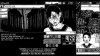 игра World of Horror (Switch) для Nintendo Switch