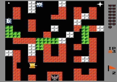 Сборник игр 80 в 1 ZW-832353 CASTLEVANIA+POPEYE+STARGATE+90 TANK+SUPER MARIO+CONTRA+ARKANOID+TOY STORY+DR MARIO+ (8 bit) для Денди 