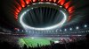 игра EA SPORTS FC 24 (FIFA 24) Русская Версия (Switch) для Nintendo Switch