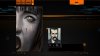 Игра The Silver Case (PS4) Playstation 4