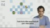  Chessmaster 11: Искусство познавать (The Art of Learning) (PSP) 