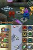Игра Final Fantasy Crystal Chronicles: Ring of Fates (DS) USED Б/У для Nintendo DS