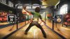 Kinect Adventures! для Kinect (Xbox 360) USED Б/У