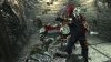 Rise of Nightmares для Kinect (Xbox 360)