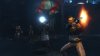 Купить игру The Darkness 2 (II) (PS3) для Sony Playstation 3
