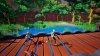 Игра Just Die Already: Old People Mayhem Sandbox Русская Версия (PS4) Playstation 4