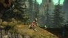игра Oddworld: Abe's Oddysee - New 'N' Tasty (Switch) для Nintendo Switch