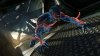 Купить игру Spider-Man (Человек-Паук): Edge of Time (PS3) USED Б/У для Sony Playstation 3