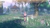 игра Atelier Resleriana The Red Alchemist and the White Guardian (Switch) для Nintendo Switch