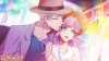 игра Cupid Parasite: Sweet and Spicy Darling Day One Edition (Издание первого дня) (Switch) для Nintendo Switch