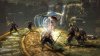 Купить игру Heavenly Sword (PS3) USED Б/У для Sony Playstation 3