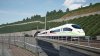 Игра Train Sim World 3 Русская Версия (PS4/PS5) Playstation 4