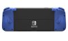 Набор из 2-х контроллеров Joy-Con Split Pad Compact Hori (NSW-465U) (Sonic) Соник (Switch)
