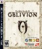 The Elder Scrolls 4 (IV): Oblivion (PS3) USED Б/У