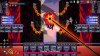 игра Elsie Magitek Edition (Switch) для Nintendo Switch