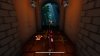 игра The Pathless Русская Версия (Switch) для Nintendo Switch