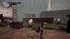игра Kamiwaza: Way of the Thief (Switch) для Nintendo Switch