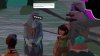игра Stonefly (Switch) для Nintendo Switch
