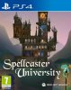 Spellcaster University (PS4/PS5)
