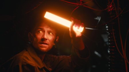 Dead Reset Русская Версия (PS5)