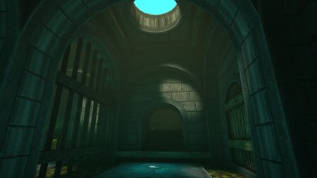 игра Quake II (2) (Limited Run #207) Русская Версия (Switch) для Nintendo Switch