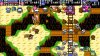 игра Gotta Protectors: Cart of Darkness (Switch) для Nintendo Switch