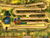 Небесные острова Русская Версия Jewel (PC) 
