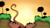 игра World of Goo 2 Русская Версия (Switch) для Nintendo Switch