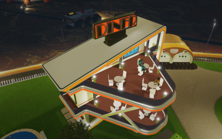 Игра Surviving Mars Русская Версия (PS4) Playstation 4