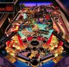 Игра Pinball Arcade Season 2 (PS4) Playstation 4