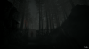 Husk Русская Версия Jewel (PC) 
