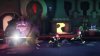 игра Young Souls (Limited Run) Русская Версия (Switch) для Nintendo Switch