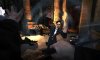 Dishonored: Издание Игра Года (Game of the Year Edition) (Xbox 360)