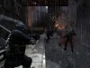 Купить игру TimeShift (PS3) для Sony Playstation 3