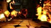 Купить игру The Darkness 2 (II) (PS3) для Sony Playstation 3