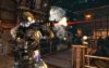Купить игру Singularity (PS3) USED Б/У для Sony Playstation 3