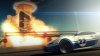 Купить игру Split/Second: Velocity Русская Версия (PS3) USED Б/У для Sony Playstation 3