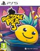 Awesome Pea 3 (PS5)