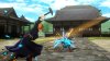 игра Jujutsu Kaisen Cursed Clash (Магическая битва) (Switch) для Nintendo Switch