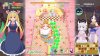 игра Miss Kobayashi's Dragon Maid: Burst Forth!! Choro-gon Breath (Switch) для Nintendo Switch