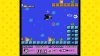 игра Felix the Cat (Limited Run #203) (Switch) для Nintendo Switch