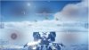 Игра Wing of Darkness (PS4) Playstation 4
