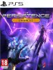 The Persistence Enhanced Русская Версия (PS5)