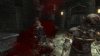 Rise of Nightmares для Kinect (Xbox 360)