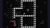 игра Baba Is You (Switch) для Nintendo Switch