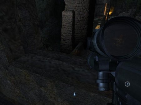 Купить игру Conflict: Denied Ops (PS3) для Sony Playstation 3