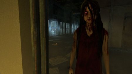 Купить игру F.E.A.R. 3 (F.3.A.R.) Русская Версия (PS3) USED Б/У для Sony Playstation 3