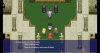 игра Kemco RPG Selection vol. 11 (Switch) для Nintendo Switch