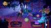 игра Marsupilami: Hoobadventure (Switch) для Nintendo Switch