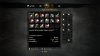 Купить игру Властелин Колец: Война на Севере (Lord of the Rings: War in the North) (PS3) для Sony Playstation 3
